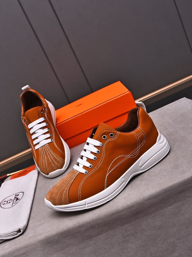 Hermes Sneakers